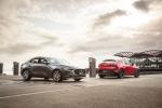 Mazda3 Hatchback 2019 года (AU)